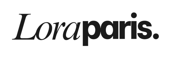 lora-paris.com